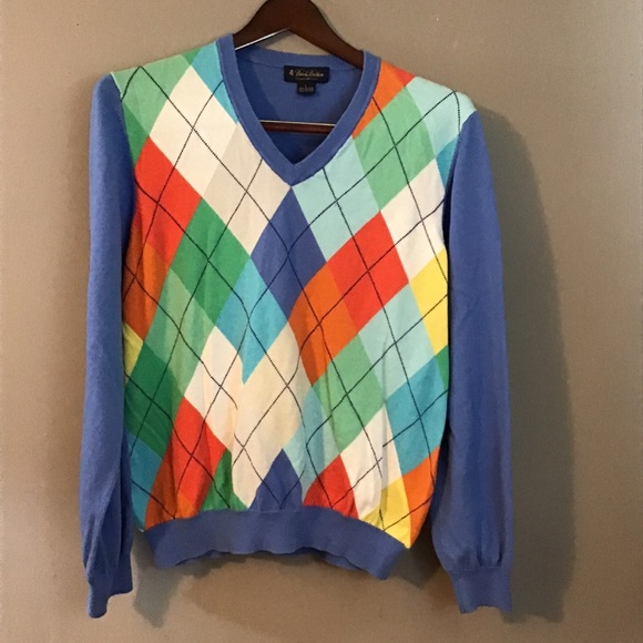 jack russell christmas sweater